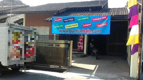 Grosir Baju Distro Bandung Murah Produsen Kaos Distro Choppers Murah di Bandung 27ribuan Grosir Baju Distro Bandung Murah Produsen Kaos Distro Choppers Murah di Bandung 27ribuan
