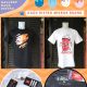 Grosir Baju Distro Cimahi Murah Distributor Kaos Distro Mirror Brand Dewasa Murah di Bandung 34Ribu  